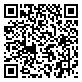 qrcode:article