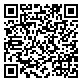 qrcode:article