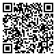 qrcode:article