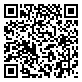 qrcode:article