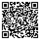 qrcode:article