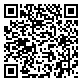 qrcode:article