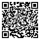 qrcode:article