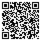 qrcode:article