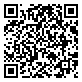 qrcode:article