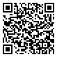 qrcode:article