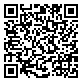 qrcode:article