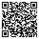 qrcode:article