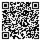 qrcode:article