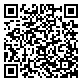 qrcode:article