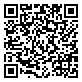 qrcode:article