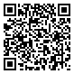 qrcode:article