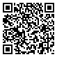 qrcode:article