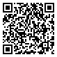 qrcode:article