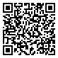 qrcode:article