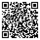 qrcode:article