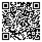 qrcode:article