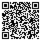 qrcode:article