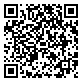 qrcode:article