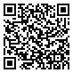 qrcode:article