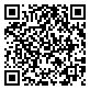 qrcode:article