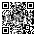 qrcode:article