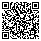 qrcode:article