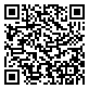 qrcode:article