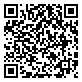 qrcode:article