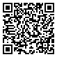qrcode:article