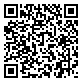qrcode:article