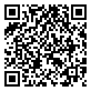 qrcode:article