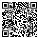 qrcode:article
