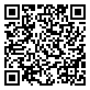qrcode:article