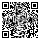 qrcode:article