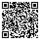 qrcode:article