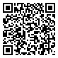 qrcode:article