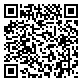 qrcode:article