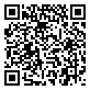 qrcode:article