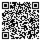 qrcode:article