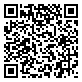 qrcode:article