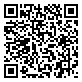 qrcode:article