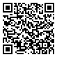 qrcode:article