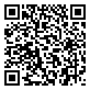 qrcode:article