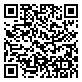qrcode:article