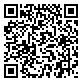 qrcode:article