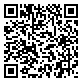 qrcode:article