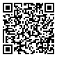 qrcode:article