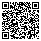 qrcode:article