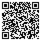 qrcode:article